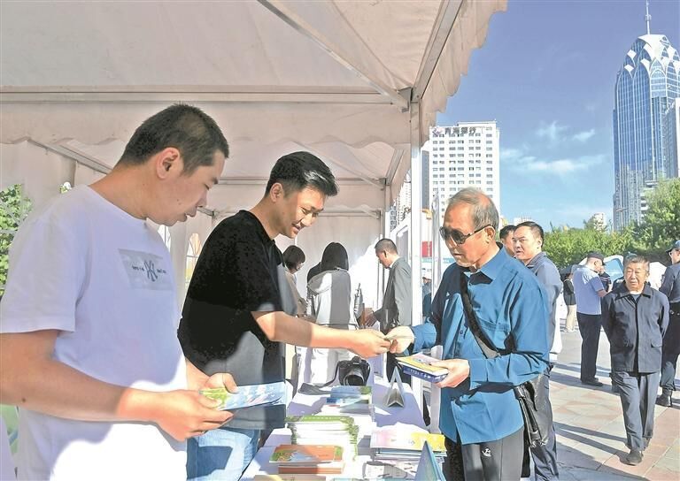 QQ�DƬ20250816061906