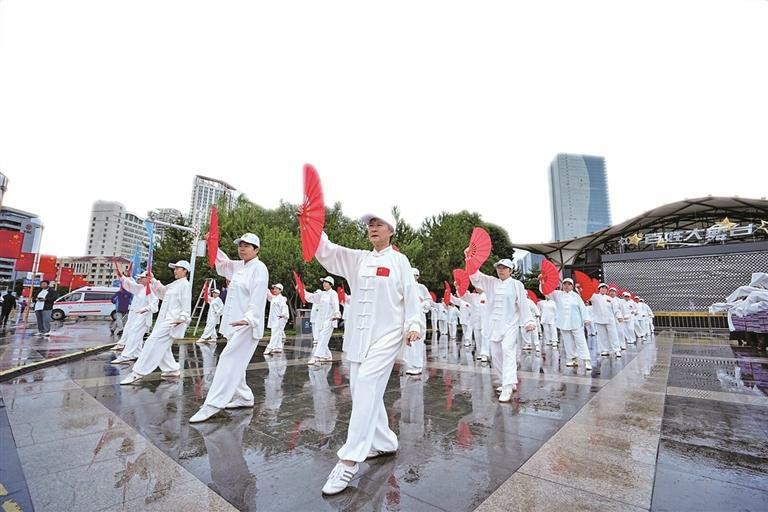 37.9%���ຣ�˽���呟� ȫ���������