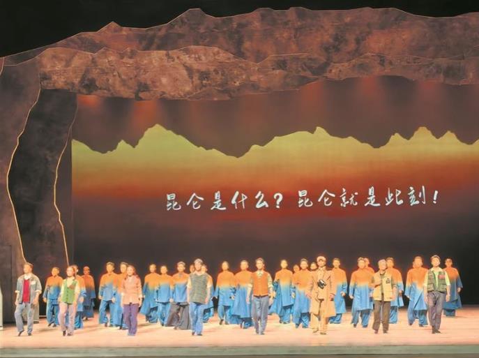 ����·���L�������]�����脡�������������ڇ��Ҵ�Ժ�ݳ��F��Ҋ