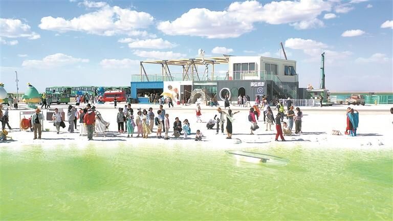 ����(ji��n)������ ��(sh��)�ɠ�(zh��ng)�ȡ��젖���}�����^(q��)����ο�����100�f�˴�