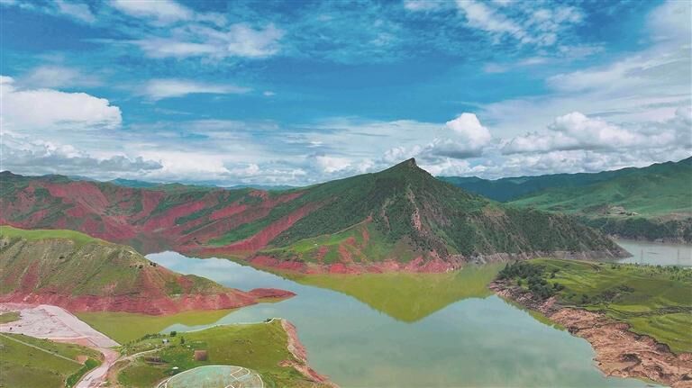 �ڕr���������������҈@һƬ�G