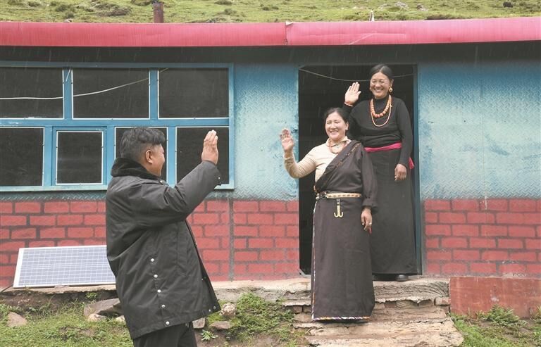 QQ�DƬ20250820061057