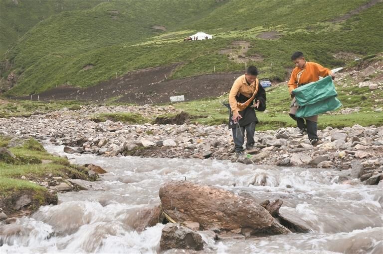 QQ�DƬ20250820061103