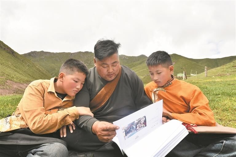 QQ�DƬ20250820061111