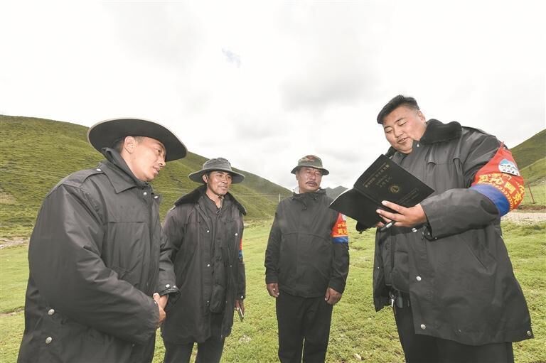 QQ�DƬ20250820061118