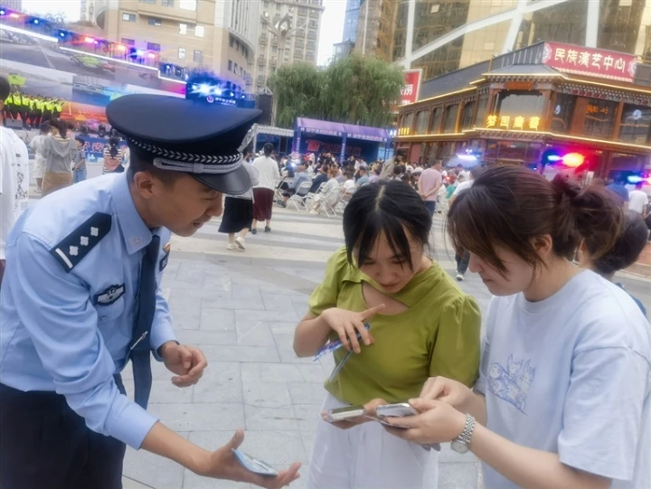 ���������ļ�ƽ�����������_������