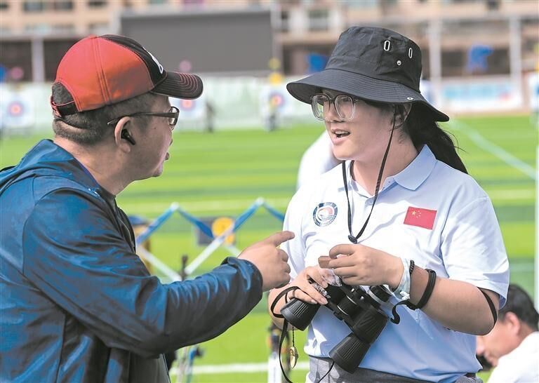 QQ�DƬ20250822055416