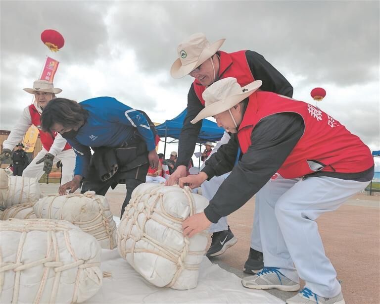 QQ�DƬ20250822055759