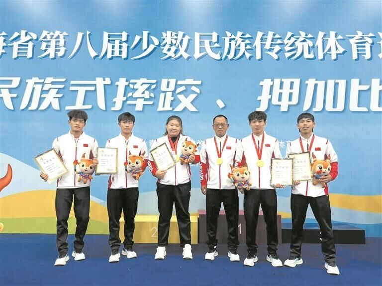 QQ�DƬ20250822060158