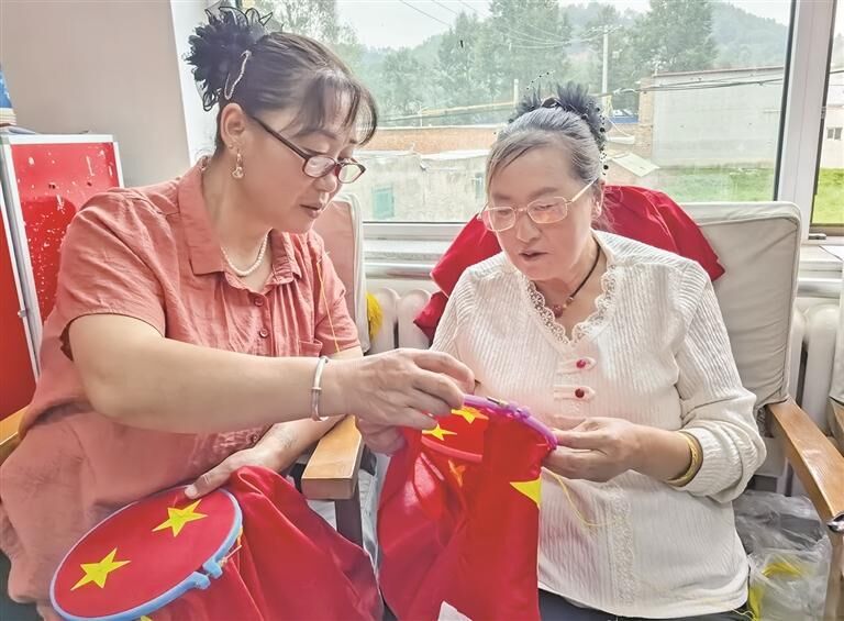 QQ�DƬ20250822060700