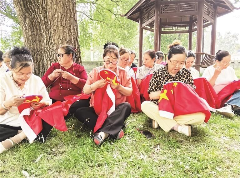 QQ�DƬ20250822060708