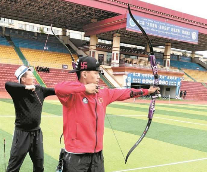 ����s����S�� ���V�F(tu��n)�Y(ji��)��ƪ�����۽��ຣʡ�ڰˌ��ٔ�(sh��)������y(t��ng)�w���\(y��n)��(d��ng)��(hu��)��������(d��ng)���y(t��ng)��(j��ng)����Ҋ�ഺ����