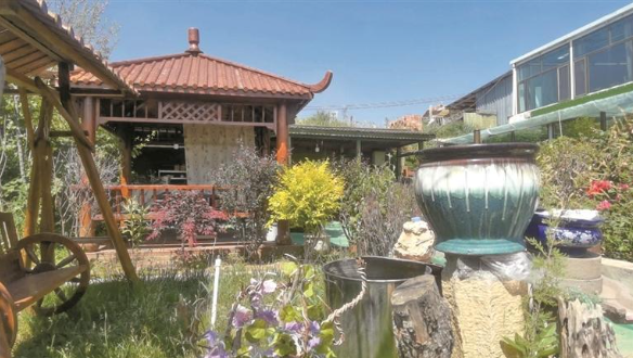 �Ѻ����D_20250824045948