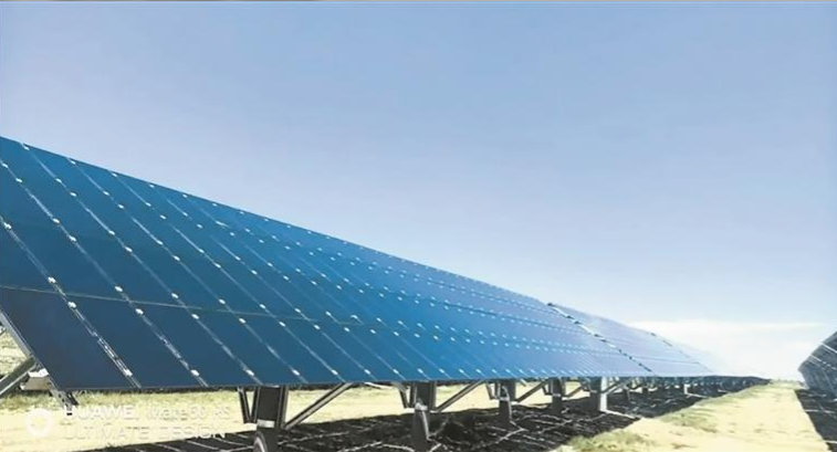 �Ѻ����D_20250824061658