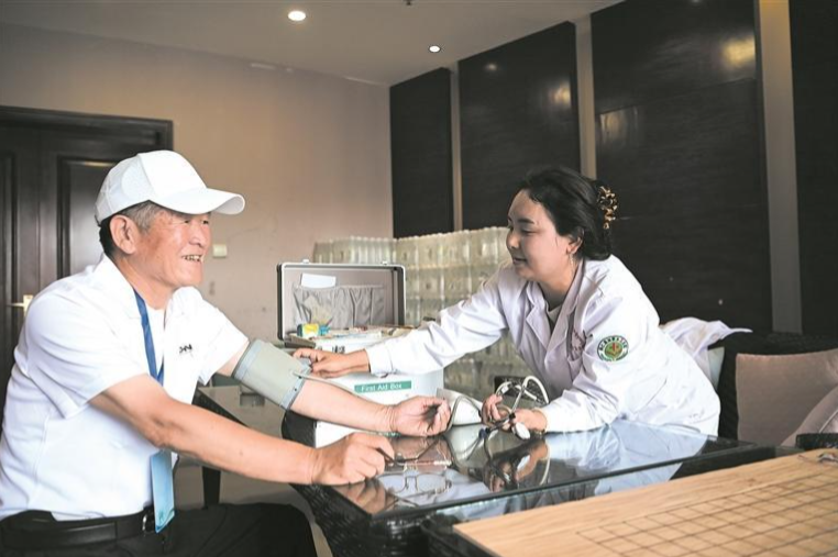 �Ѻ����D_20250824063419