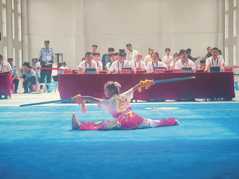 wechat_2025-08-25_061523_488