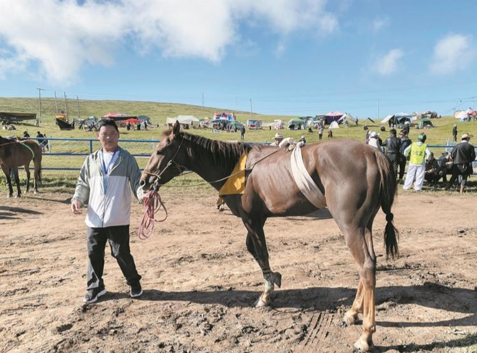 wechat_2025-08-25_062237_925