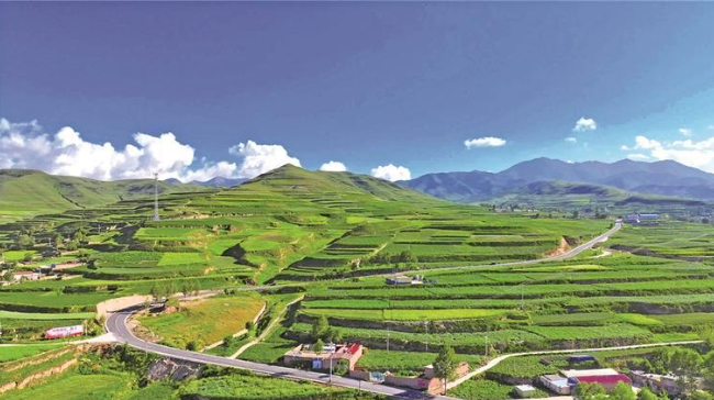 wechat_2025-08-25_064600_685