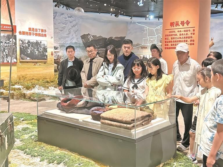 QQ�DƬ20250826060011