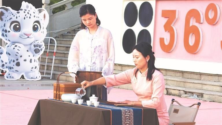 QQ�DƬ20250826073042