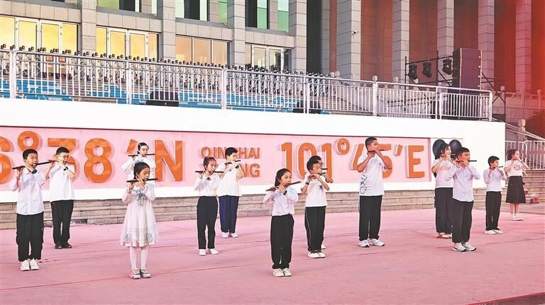 QQ�DƬ20250826073056