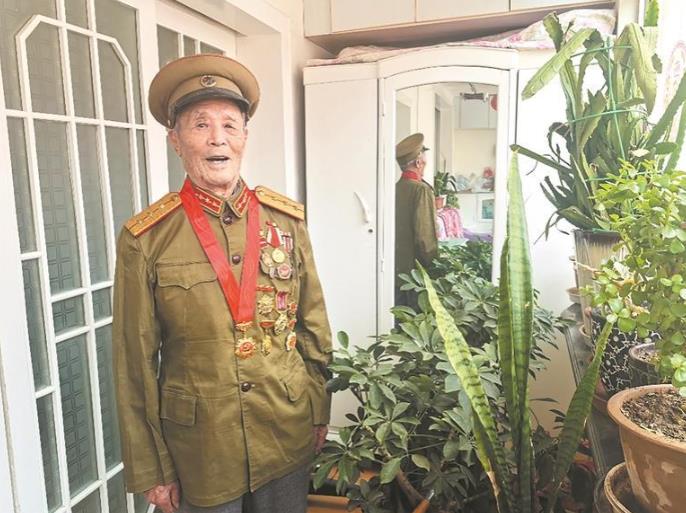 �h�g��ʮ���꣬һ�����h��ʮ���d����ӛ��ʮ�ߚq����(zh��n)�ϱ����\(y��n)��