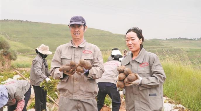 ���Զ����� ���ɠ��ȡ��ຣ���|��ƽ���^���������S��