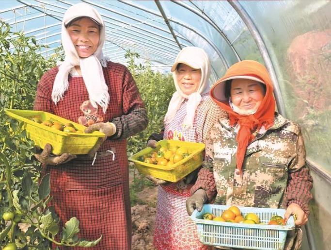 ��һ�����¡��¸����G �Ҹ�����