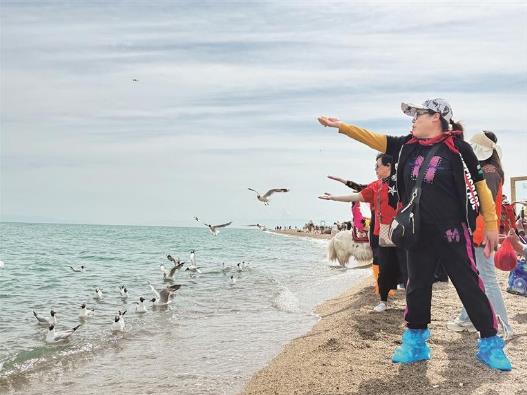 �ϰ����ڇ�(gu��)��(n��i)���{�Ο��TĿ�ĵ�ǰʮ��� ������γɞ����{�ߵ���֮����