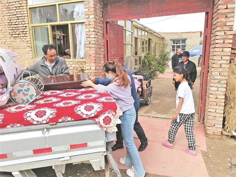 QQ�DƬ20250828060213