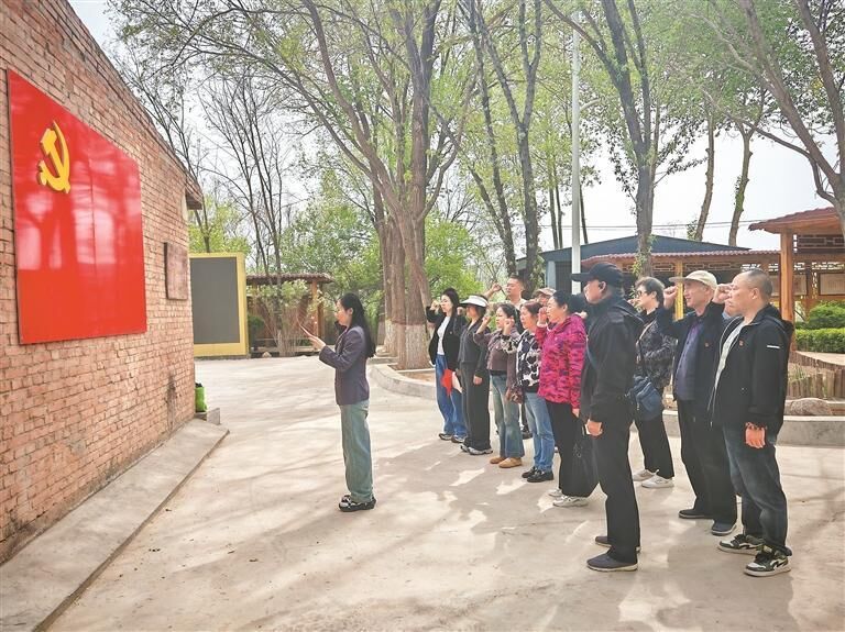 QQ�DƬ20250828061433