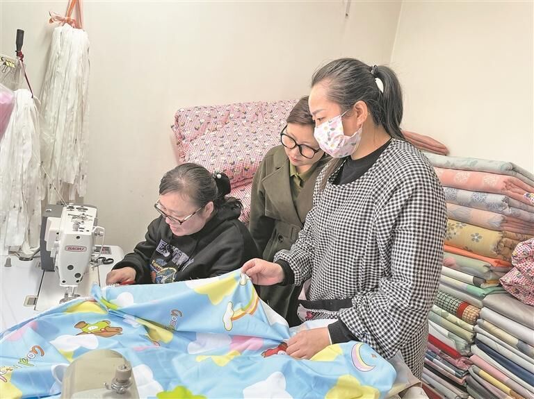 QQ�DƬ20250828061441