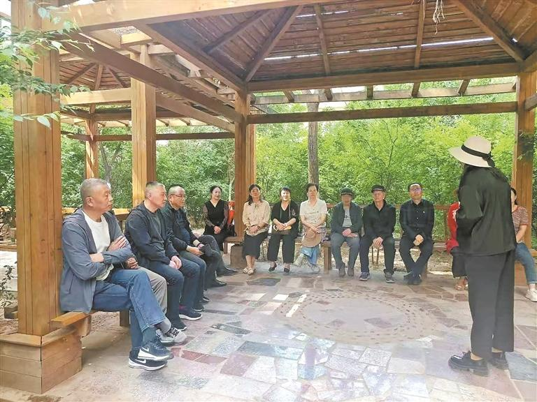 QQ�DƬ20250828061448