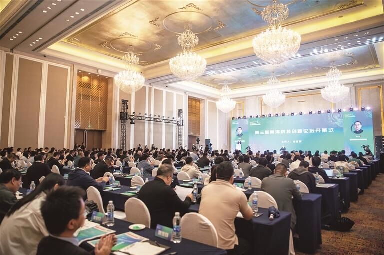 QQ�DƬ20250828062806