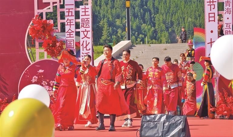 QQ�DƬ20250830061938