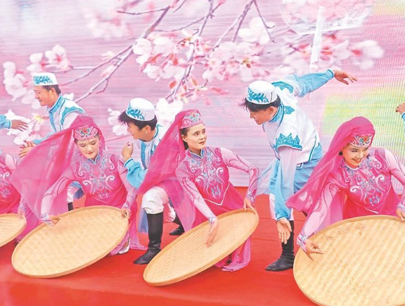 3f333c65-4169-4721-ba13-43d8db447980