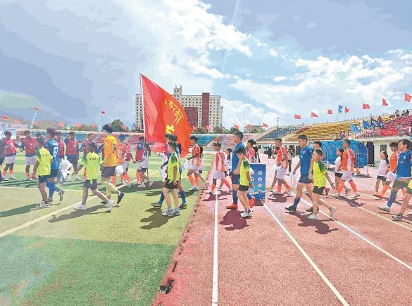 141ec33a-4aac-445e-a6ce-dc0bd85bd630