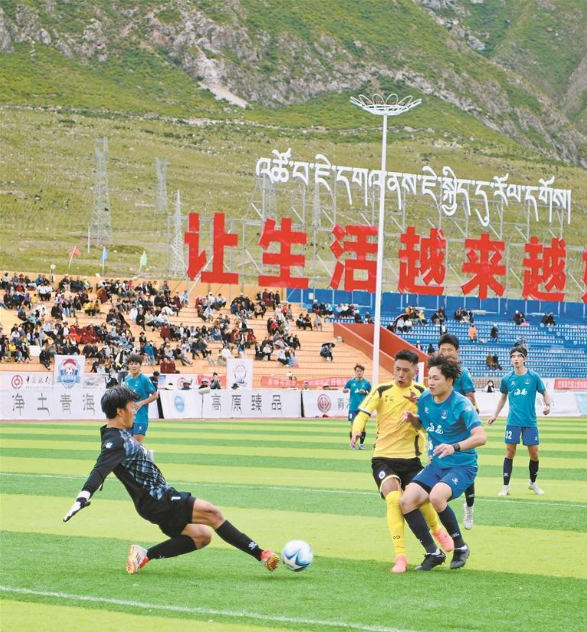 wechat_2025-09-01_064710_301