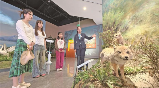 wechat_2025-09-01_070815_699