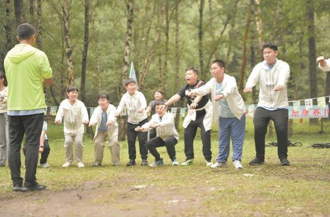 �ຣ�����h���ڱ���ɽ���ܡ�ɭ������