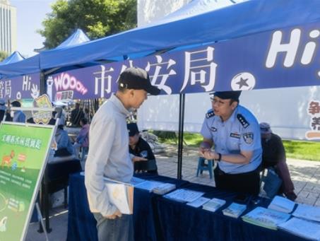 �ຣ�������_չ�����B(y��ng)Ȯ�����������(d��ng)