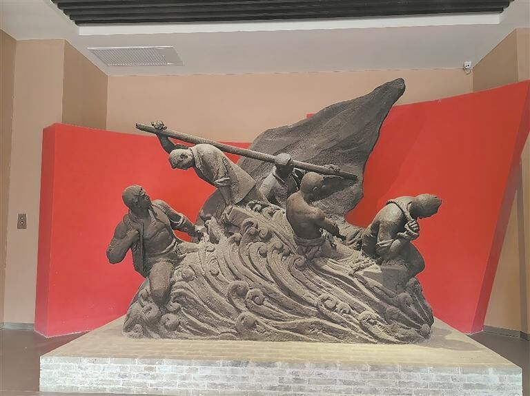 QQ�DƬ20250903054442