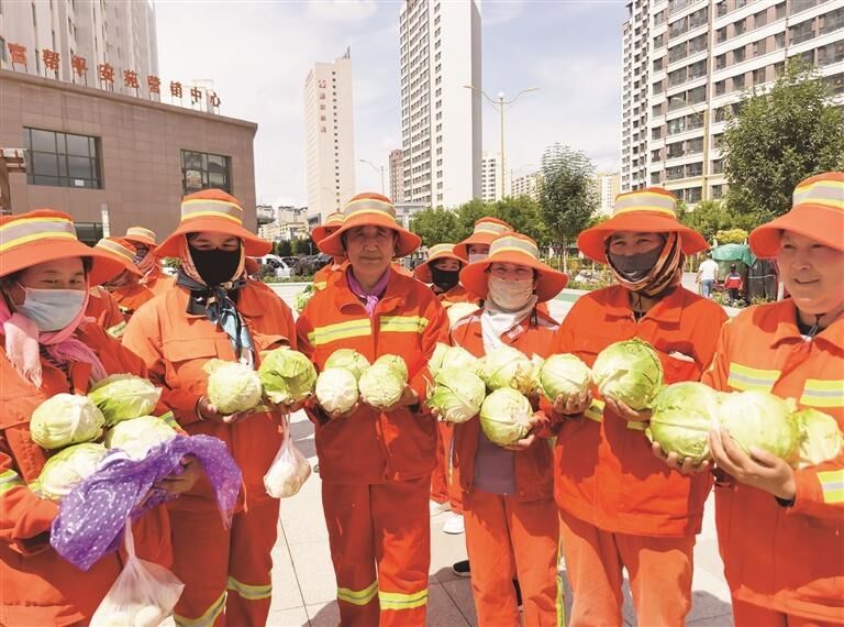 QQ�DƬ20250903061816