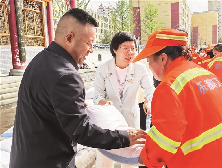 QQ�DƬ20250903061823