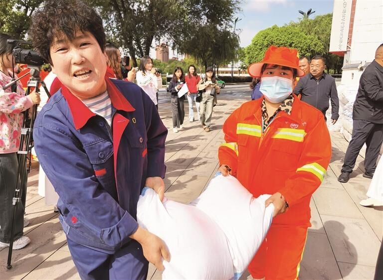 QQ�DƬ20250903061830