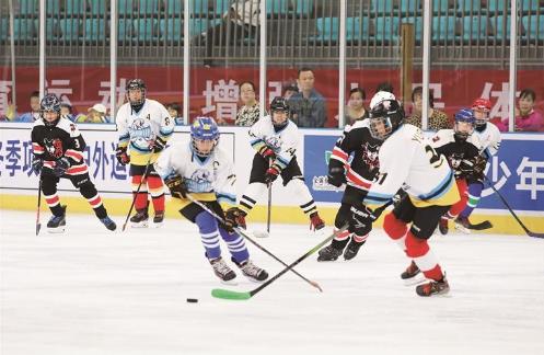 ��18��400+ ����ѩ������꠵�5���Ʊ�֮·