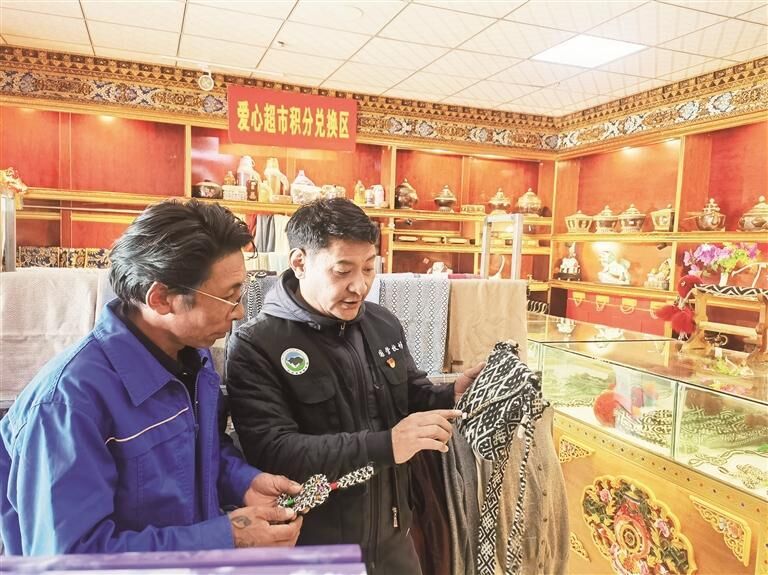 QQ�DƬ20250905060933