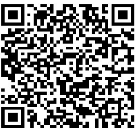 QQ�DƬ20250905063202