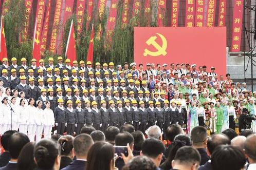 ���ӳ��ԭ �P��ҫ���A �ຣʡ�o���Ї������Ց������練����˹�𠎄���80����Ⱥ����ԁ����e��