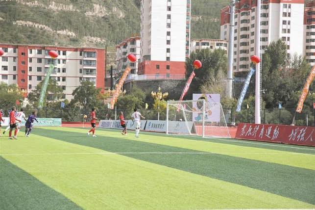 ���S����������ʯ���_�G���������ڶ��á��೬ِ����ʮ��݆�S������Ҋ